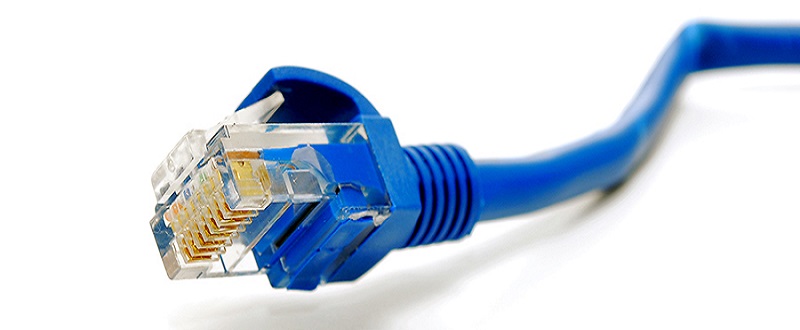 Manufacturer and distributor of data cabling solutions (fibre optic and copper materials)