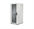 22U Digitus Network Cabinet 600x600 Grey 600kg : Click on the image to view product details