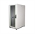 22U Digitus Network Cabinet 600x800 Grey 600kg : Click on the image to view product details